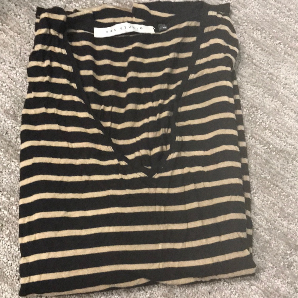 Max Studio T Shirt